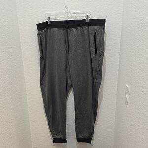 Men's Under Armour Jogger Pants